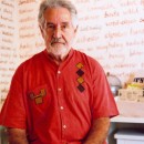 Breyten Breytenbach