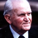 I.D. du Plessis