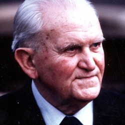 I.D. du Plessis