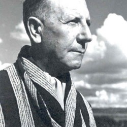 A.D. Keet