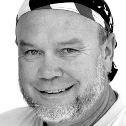 André Letoit