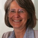 Antjie Krog