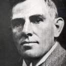 C. Louis Leipoldt