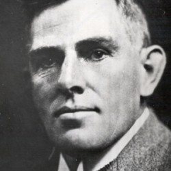 C. Louis Leipoldt