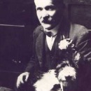 C.J. Langenhoven