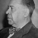 C.M. van den Heever