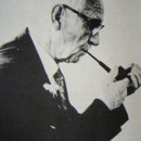 D.F. Malherbe