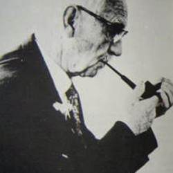 D.F. Malherbe