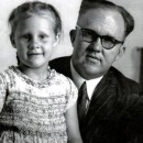 D.J. Opperman