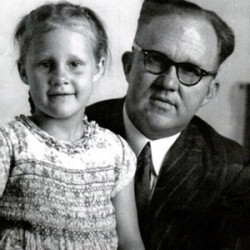 D.J. Opperman