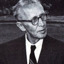 Eitemal