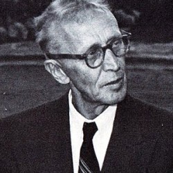 Eitemal