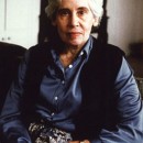 Elisabeth Eybers