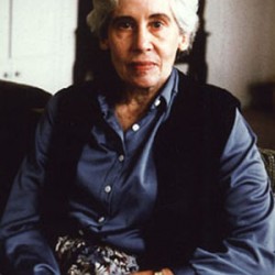 Elisabeth Eybers