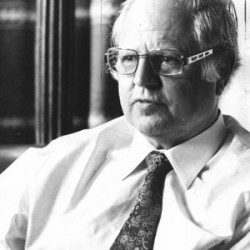 Ernst van Heerden