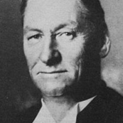 H.A. Fagan