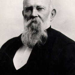 F.W. Reitz