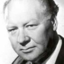 G.A. Watermeyer