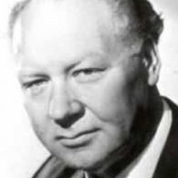 G.A. Watermeyer