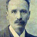 Jan F.E. Celliers