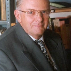 J.C. Steyn