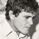Koos du Plessis