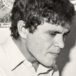 Koos du Plessis