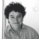 Marlene van Niekerk