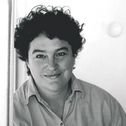 Marlene van Niekerk