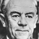 N.P. van Wyk Louw