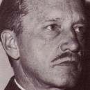 S.J. Pretorius