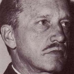 S.J. Pretorius