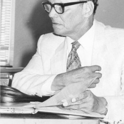 S.V. Petersen