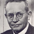 Toon van den Heever
