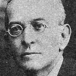 Totius