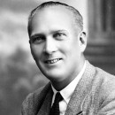 J.R.L. van Bruggen